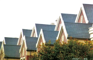 實驗室沸騰干燥機