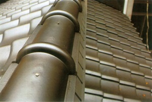 實驗室沸騰干燥機