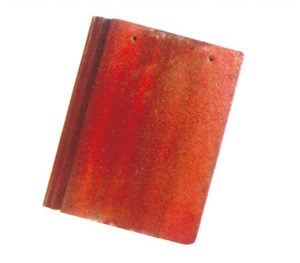 吉拓機械走向世界無菌凈化生產線吹瓶機