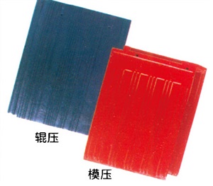 吉拓機械走向世界無菌凈化生產線吹瓶機