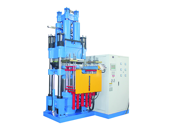 450桶大桶灌裝機