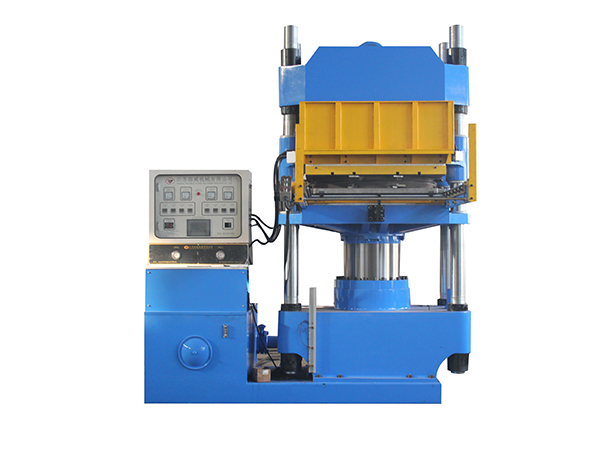 CGF883 三合一灌裝機