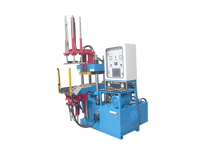 活性碳過濾器軟化水過濾器