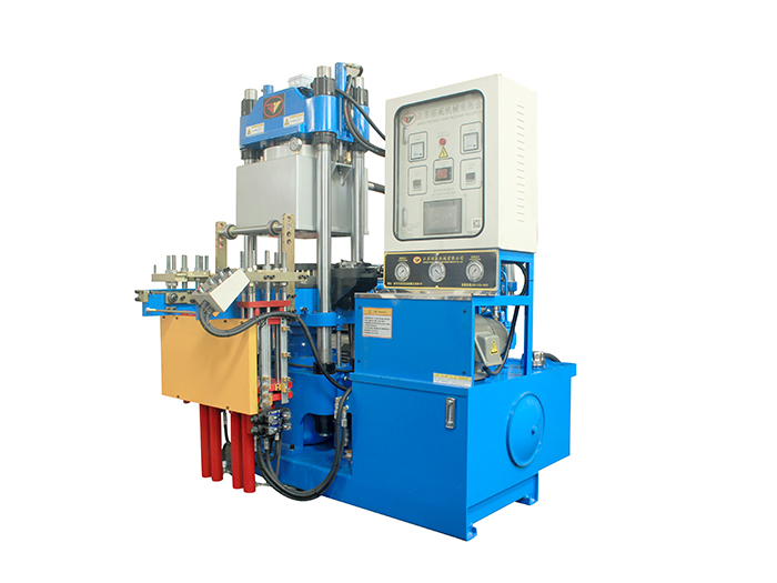 吉拓全自動304不銹鋼水處理