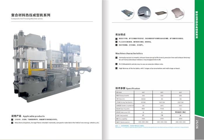 吉拓機(jī)械走向世界無菌凈化生產(chǎn)線