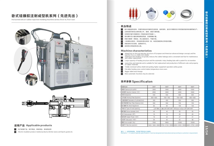 吉拓機械走向世界無菌凈化生產線