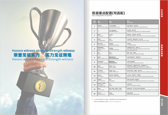 吉拓機械走向世界無菌凈化生產線